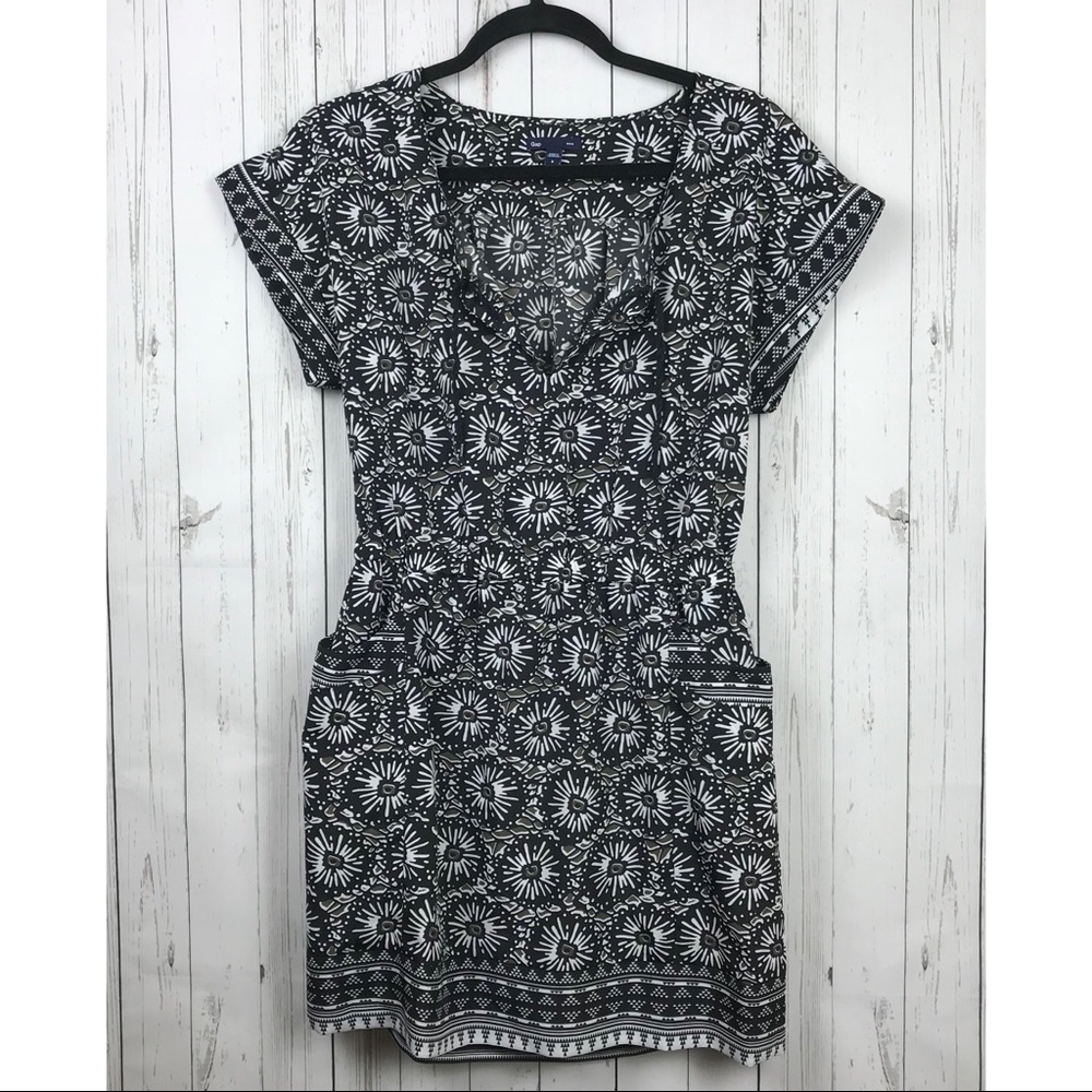 GAP Dress